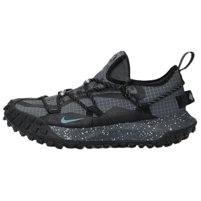 Nike ACG Mountain Fly 百搭舒适 防滑耐磨 低帮功能鞋IB7328-002