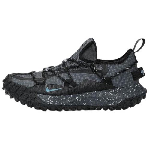 Nike ACG Mountain Fly 百搭舒适 防滑耐磨 低帮功能鞋IB7328-002