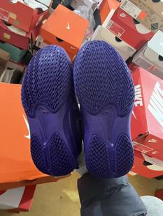 G.T.CUT 儿童篮球鞋 Nike 500 Zoom FZ7299 key仓 Air