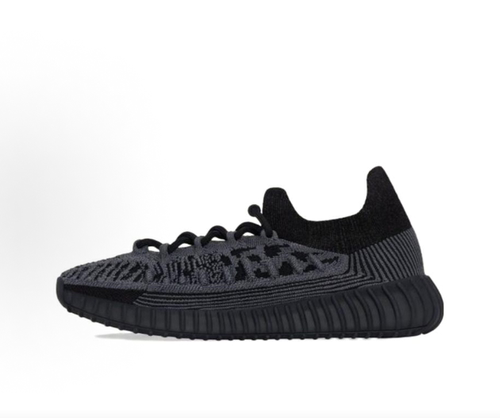 阿迪达斯男女通用YEEZY Boost 350 V2  IG9606义乌FC仓