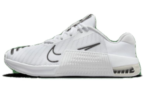 Nike Metcon 9 舒适百搭透气支撑 低帮跑步鞋 男款 FD5431-100