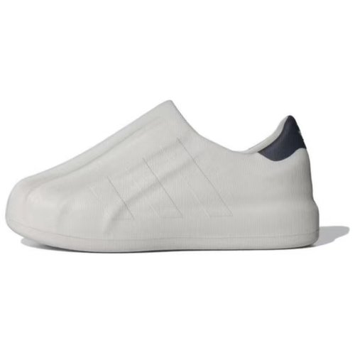 adidas originals AdiFOM Superstar 舒适 防滑 IF6180