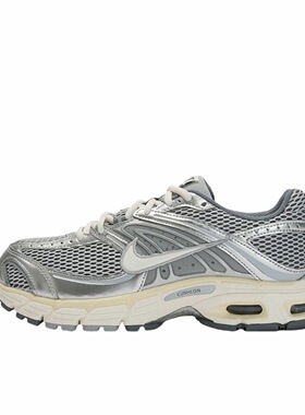 Nike Air Max Moto 2K 舒适百搭跑步鞋 男款 iq7592-077 东邪仓