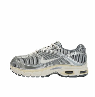 Nike Air Max Moto 2K 舒适百搭跑步鞋 男款 iq7592-077 东邪仓