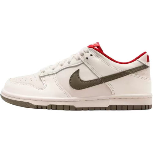 Nike Dunk CNY 新年款舒适百搭板鞋 米色 男女同款IQ9793-020