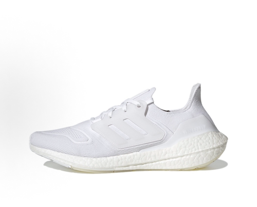 adidas Ultraboost 22 舒适 涤纶织物耐磨回弹 GX5459义乌FC仓