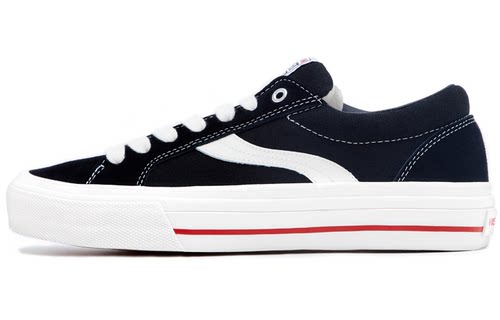 Vision Street Wear × oddCIRKUS Astley Pro 板鞋V202NY002402