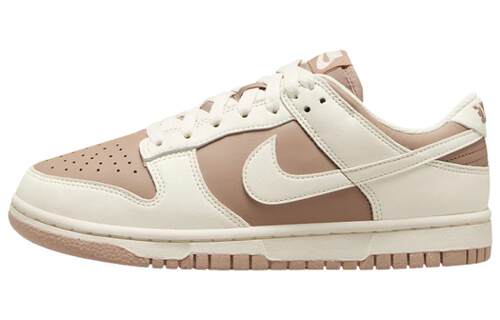 Nike Dunk Low Next Nature 