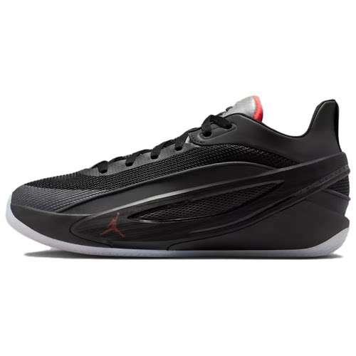 Jordan LUKA 5 Venom PF 舒适贴合 篮球鞋 男款 黑色 HV8087-002