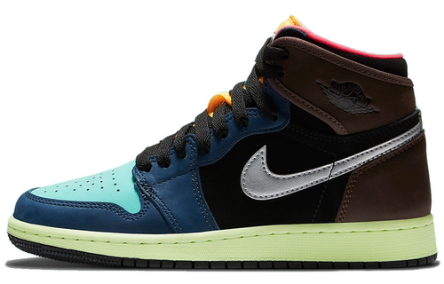 Air Jordan 1 Retro High OG 