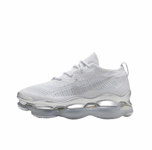 Nike Air Max Scorpion 舒适轻气垫 休闲跑步鞋 DJ4702-003东邪仓