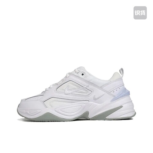 汤圆体育     河南平淡仓 正品现货秒发 AV4789-101