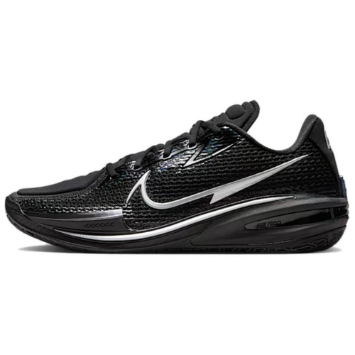Nike Air Zoom G.T. Cut 1 EP 经典百搭 篮球鞋 男款 CZ0176-006