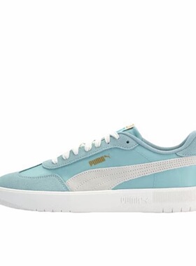 Puma/彪马 ASCENSO 运动休闲鞋404413-02宜春YC仓