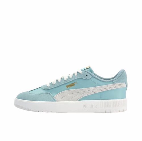 Puma/彪马 ASCENSO 运动休闲鞋404413-02宜春YC仓