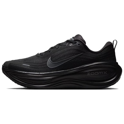 Nike Vomero Plus 舒适百搭 迈柔 低帮 短跑跑步鞋HV8150-003