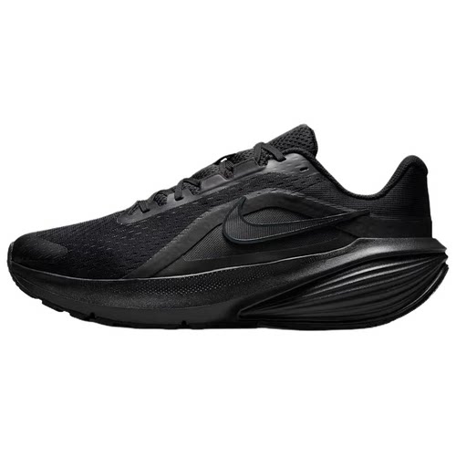 Nike Downshifter 14 舒适百搭透气 低帮 休闲跑步鞋 IB1895-001