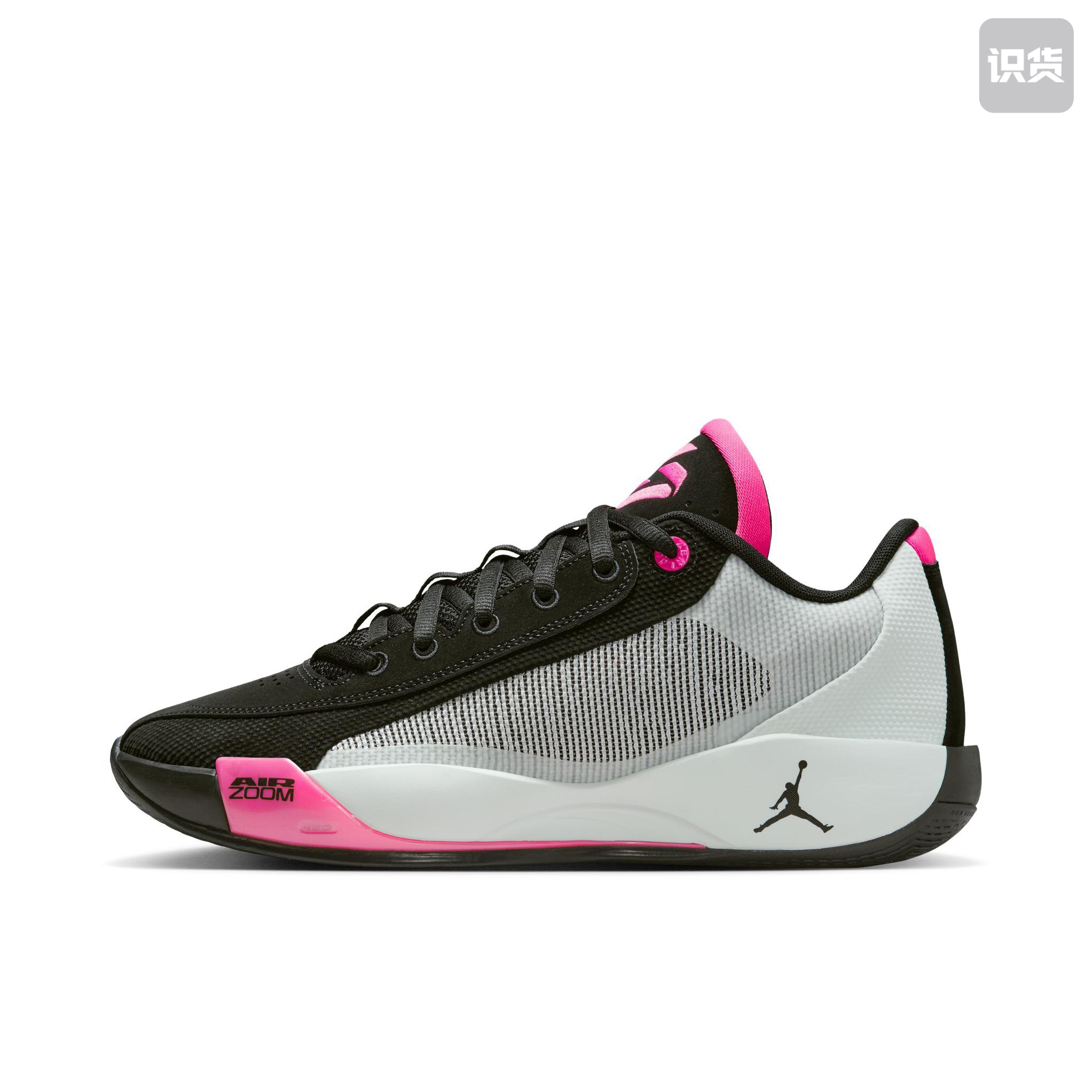 耐克Nike Jordan Luka 77运动篮球鞋 43码 云履仓