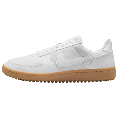 Nike Field General '82 舒适百搭 低帮 生活款 白色 FZ5593-101