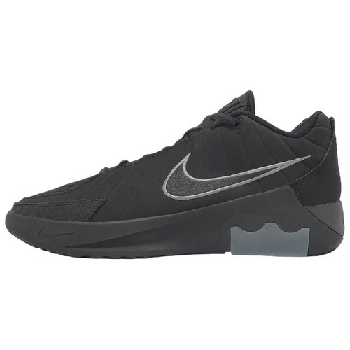 Nike Air Max Alpha Trainer 6舒适百搭低帮男女同款II7521-001