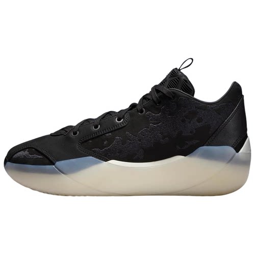 Jordan Air Jordan 39 舒适百搭 防滑耐磨 低帮 篮球鞋HF0371-001