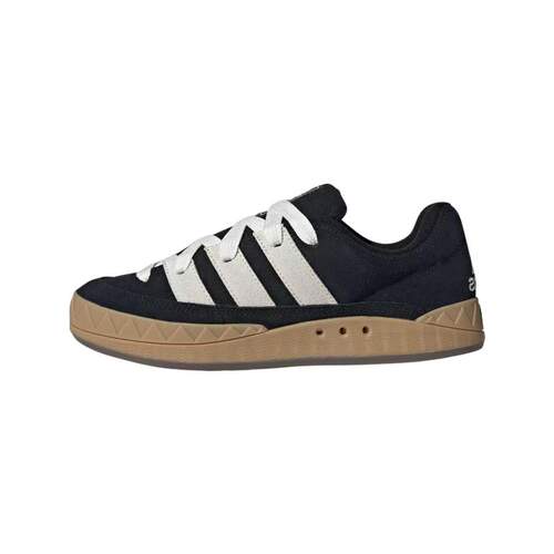 adidas ADIMATIC 皮革 潮流经典KI8879