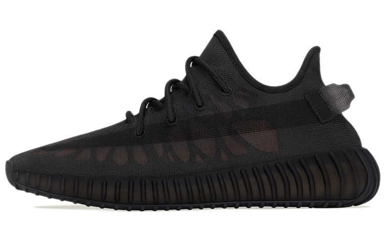 adidas originals 轻便 低帮 生活休闲鞋 男女同款 黑色 GX3791