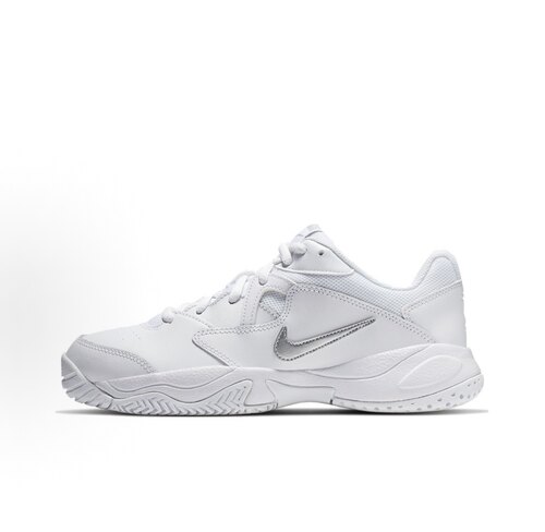 Nike Court Lite 2026女子网球鞋ar8838-101 伟仓