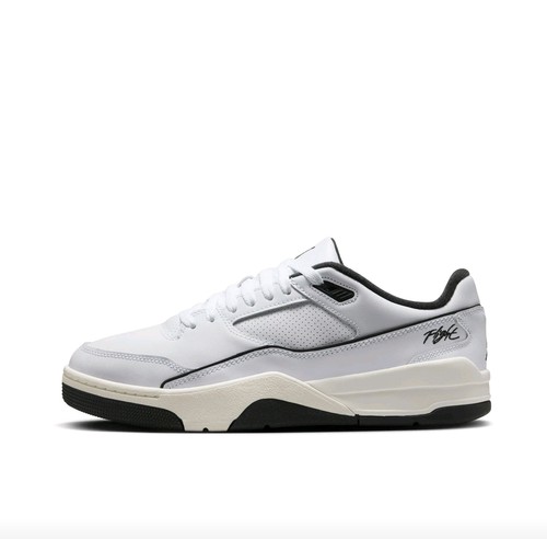 耐克男子运动休闲篮球鞋HF3255-100池塘仓