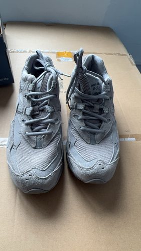 Balance 850系列缓震透气低帮跑步鞋老爹鞋YD仓ML850CF