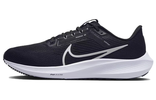 Nike Air Zoom Pegasus 40 舒适贴合减震DV3853-001