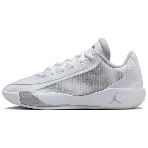 Jordan Luka .77 PF 舒适百搭 篮球鞋 男款 HF0819-100