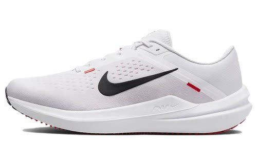 耐克Nike Air Winflo 10缓震透气低帮跑步鞋男款DV4022-100