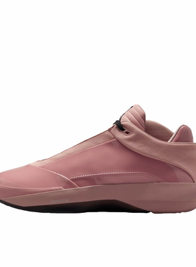 Air Jordan  篮球鞋 合集 止间仓