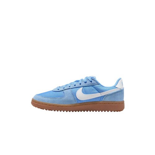 耐克Nike舒适百搭低帮生胶底休闲鞋男款IF0465-401