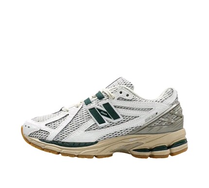 汤圆体育 NEW BALANCE 新百伦合集 洛阳超凡仓春节正常发货