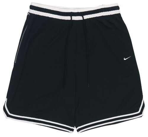 Nike Dri-Fit DNA 速干篮球运动五分短裤 送礼推荐 DH7161-010