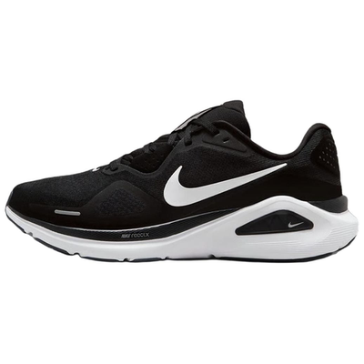 Nike Structure 26 百搭舒适 低帮 ReactX泡绵 HJ1102-002