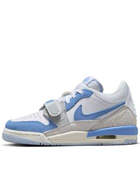 耐克Nike篮球鞋鞋Jordan正品AJ312运动休闲板鞋CD9054-141 同志仓