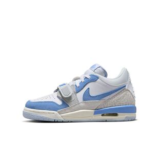 耐克Nike篮球鞋鞋Jordan正品AJ312运动休闲板鞋CD9054-141 同志仓
