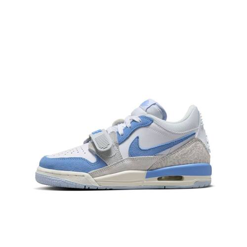 耐克Nike篮球鞋鞋Jordan正品AJ312运动休闲板鞋CD9054-141 同志仓