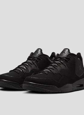 Jordan Courtside 23篮球鞋复古减震防滑AR1000-001 传奇