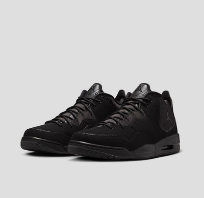 Jordan Courtside 23篮球鞋复古减震防滑AR1000-001 传奇