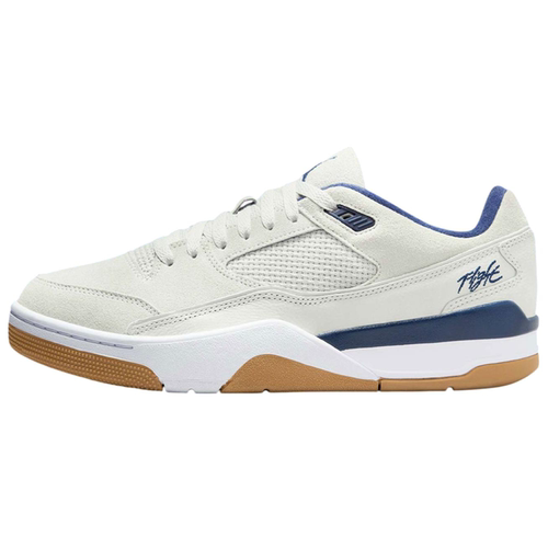 Jordan FLIGHT COURT 舒适百搭 防滑耐磨 HF3255-004