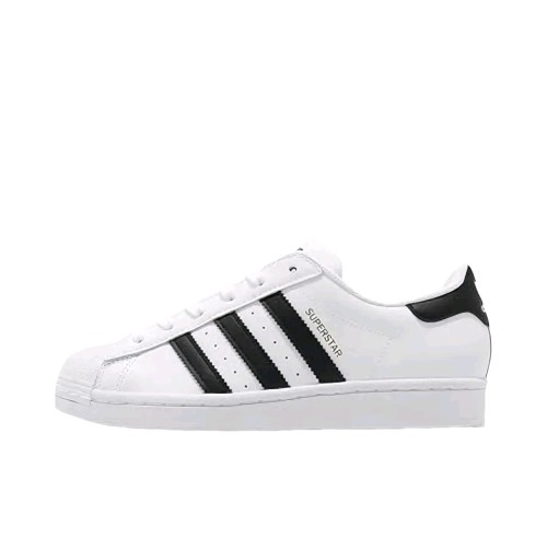 阿迪达斯adidas贝壳头EG4958传奇