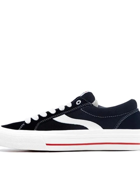 Vision 复古V202NY002402小孙仓