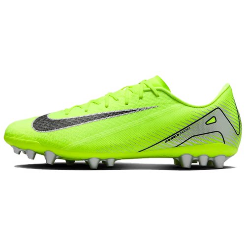 耐克Nike Mercurial Vapor 16足球鞋FG/MG混钉FQ8364-700