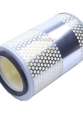 适配长安跨越者D5 x7空气滤芯格清器配件K1523原装品质