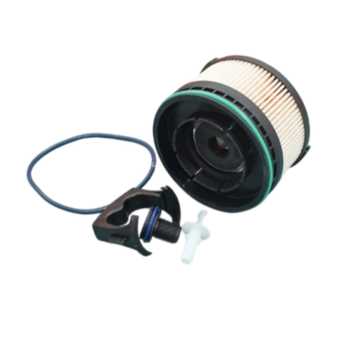 适用于奔驰19款后新威霆V220 V250 W447 M654柴油滤芯A6540920100