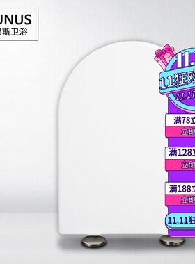 通用马桶盖缓降 适配TOTO CW761BT305 CW781BT305 SW781RPBT305